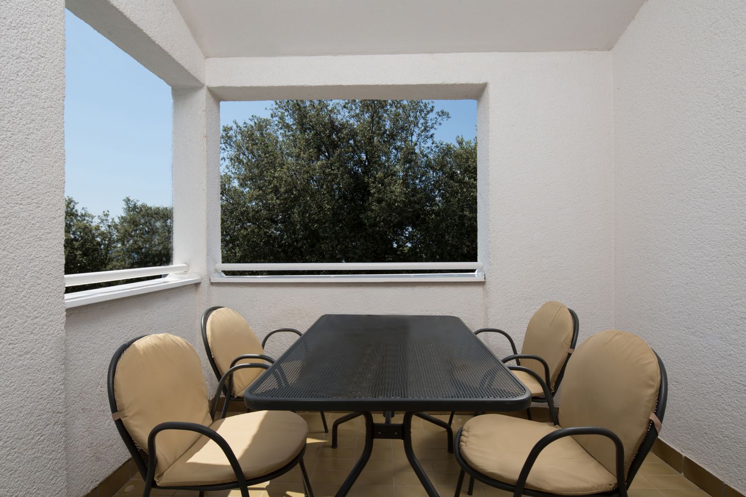 lanterna sunny resort sunset  1 bedroom apartment  4 pax  1701874349