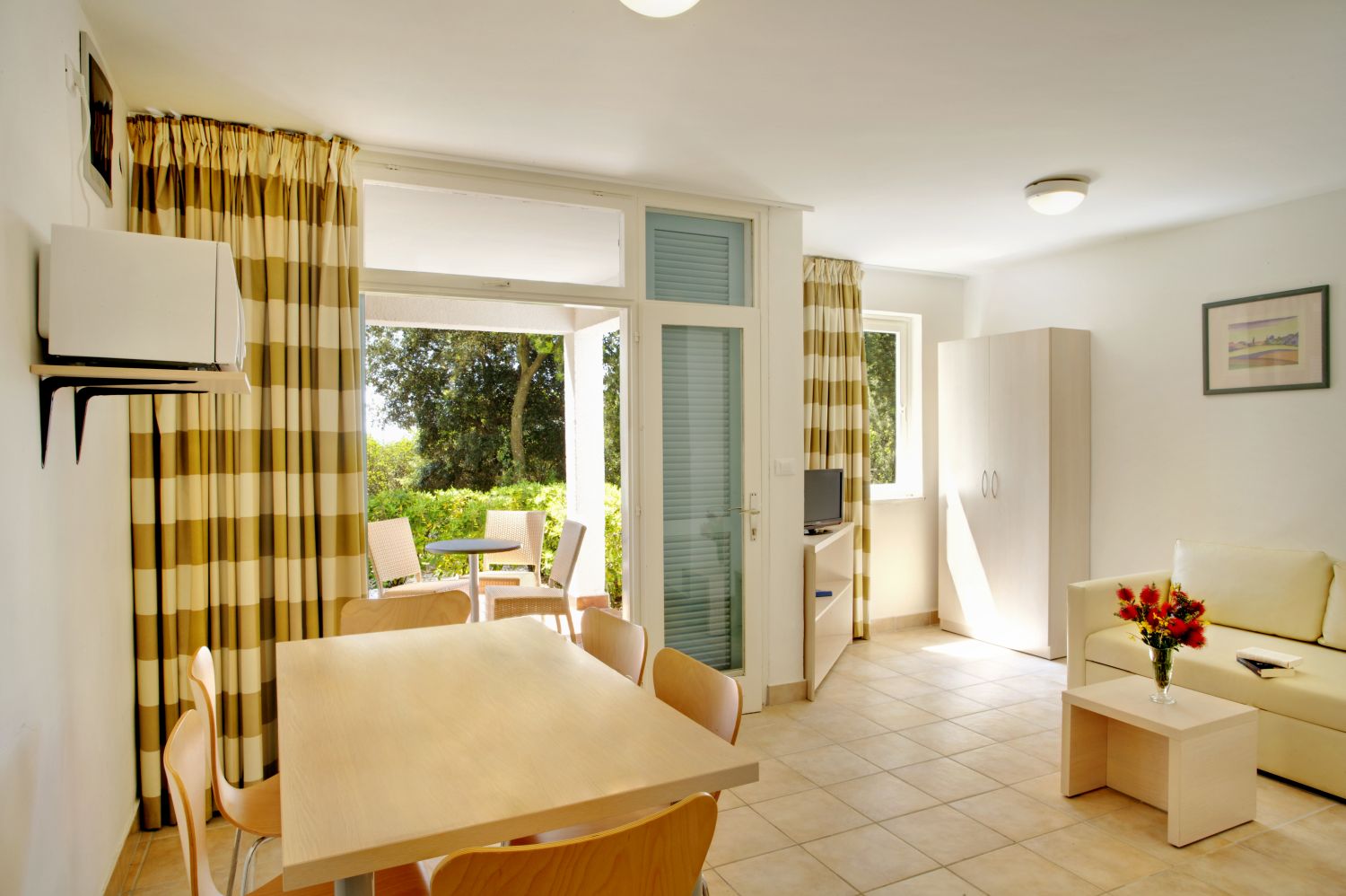lanterna sunny resort sunset plus 2 bedroom apartment  6 pax  1701874354