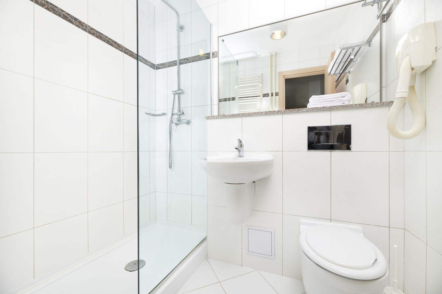 15 magal hotel by aminess rooms classic double room with balcony cls2b classic double room with balcony cls2b 2