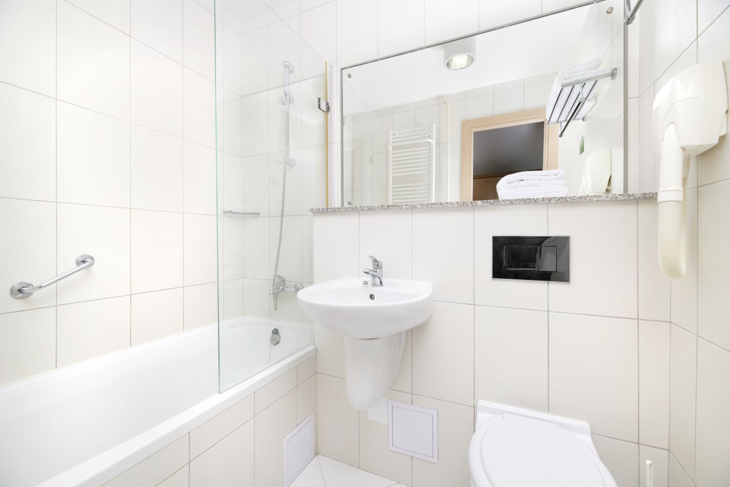 15 magal hotel by aminess rooms classic double room with balcony cls2b classic double room with balcony cls2b 3
