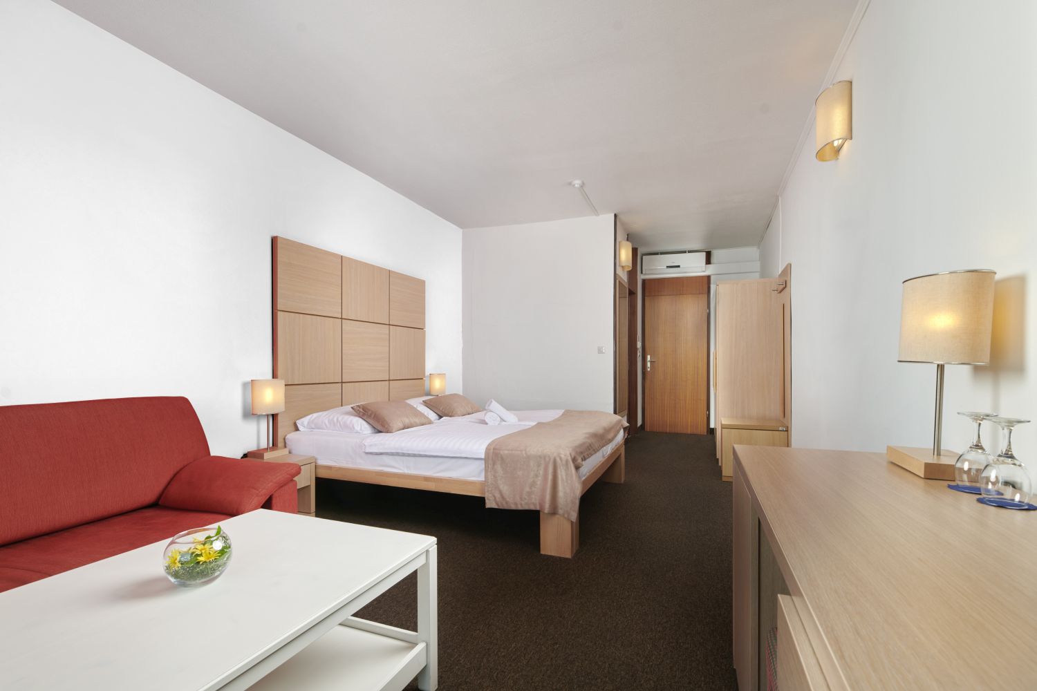 15 magal hotel by aminess rooms superior junior suite with seaside balcony ha2j superior junior suite with seaside balcony ha2j 3