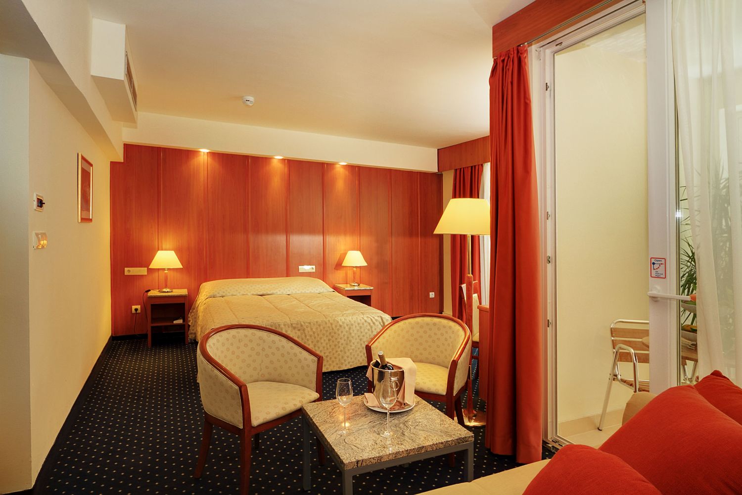 21 marko polo hotel by aminess rooms superior junior suite ha2jp superior junior suite ha2jp 3