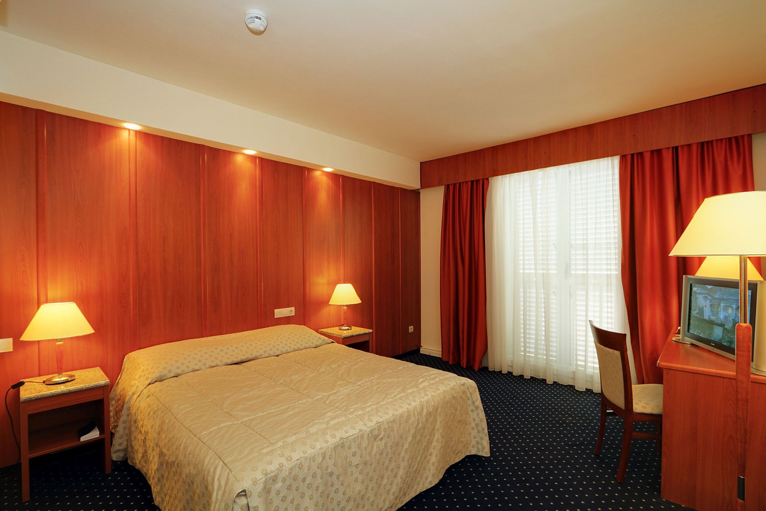 21 marko polo hotel by aminess rooms superior junior suite ha2jp superior junior suite ha2jp 2