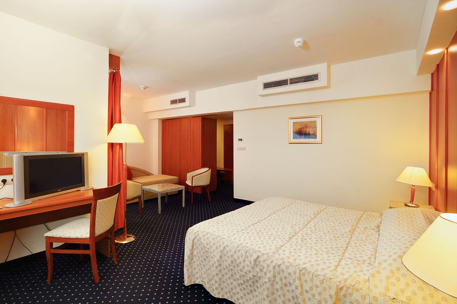 21 marko polo hotel by aminess rooms superior junior suite ha2jp superior junior suite ha2jp 1