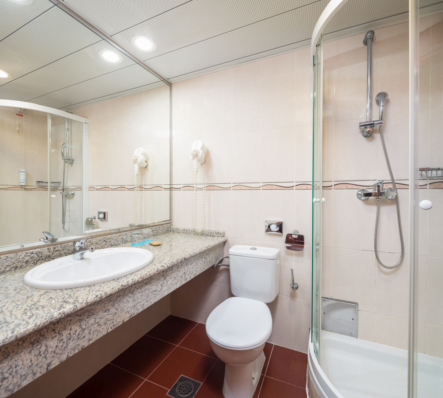 21 marko polo hotel by aminess rooms standard double room s2 standard double room s2 8