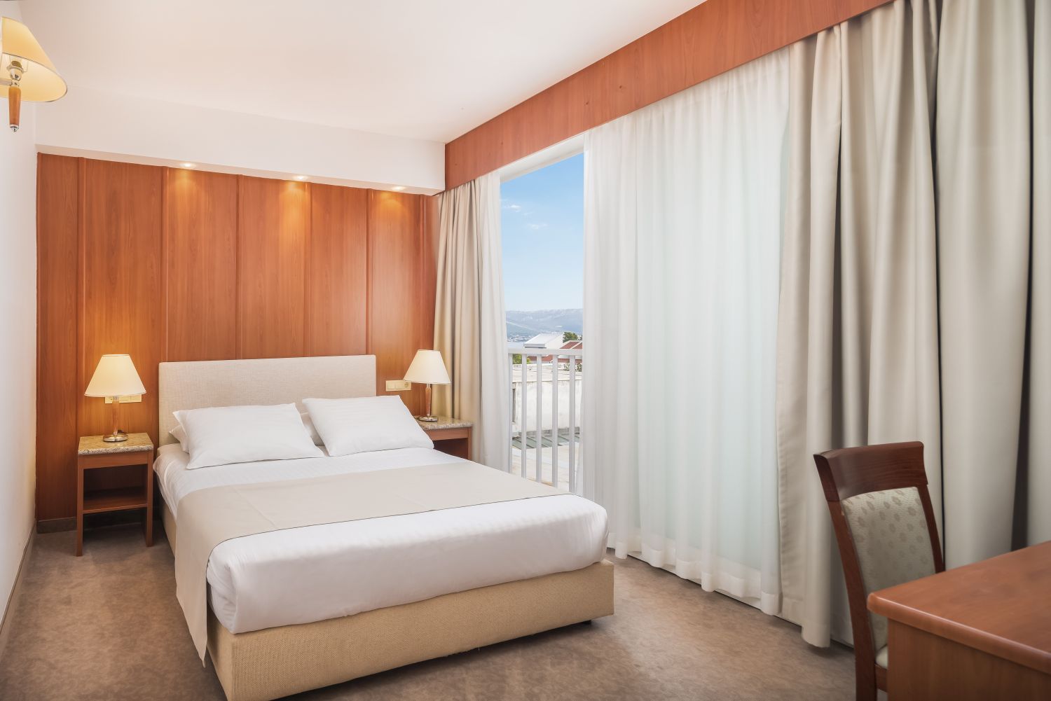 21 marko polo hotel by aminess rooms standard double room s2 standard double room s2 6
