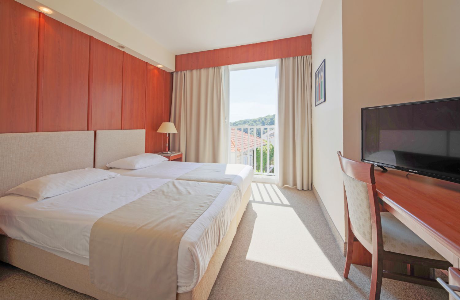 21 marko polo hotel by aminess rooms standard double room s2 standard double room s2 1