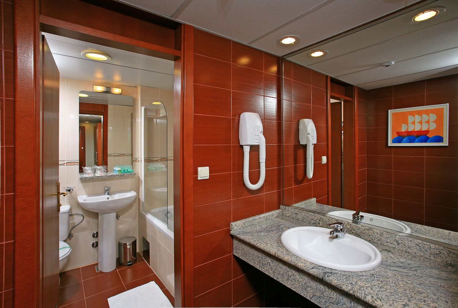 21 marko polo hotel by aminess rooms superior junior suite ha2jp superior junior suite ha2jp 6