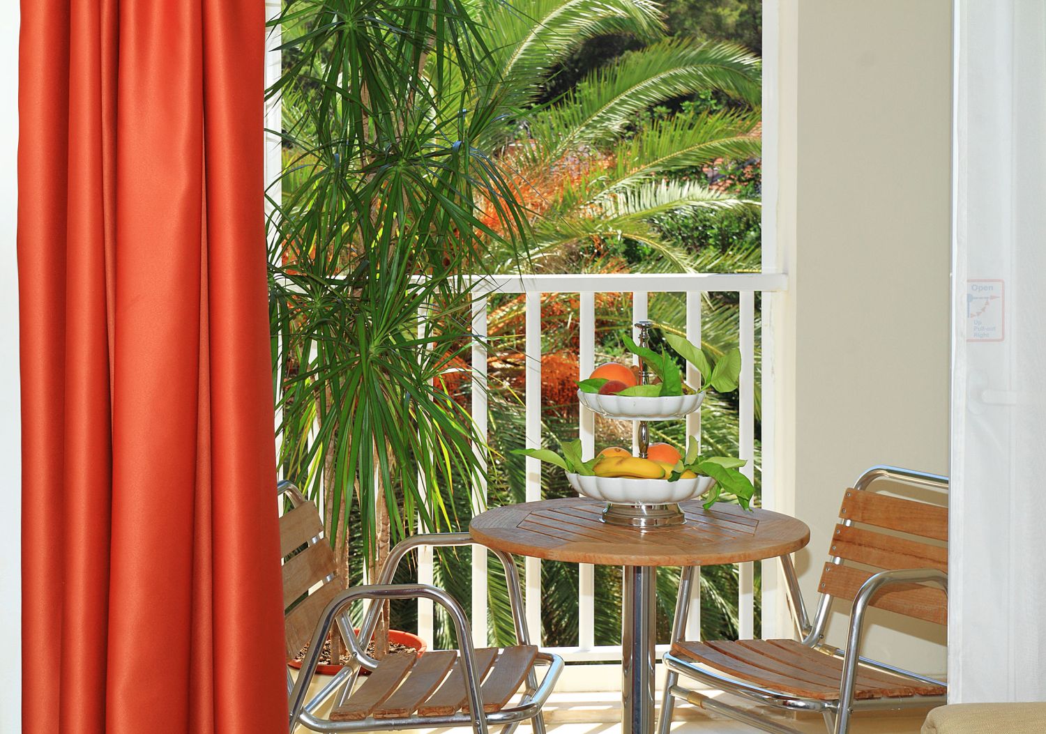 21 marko polo hotel by aminess rooms superior junior suite ha2jp superior junior suite ha2jp 5
