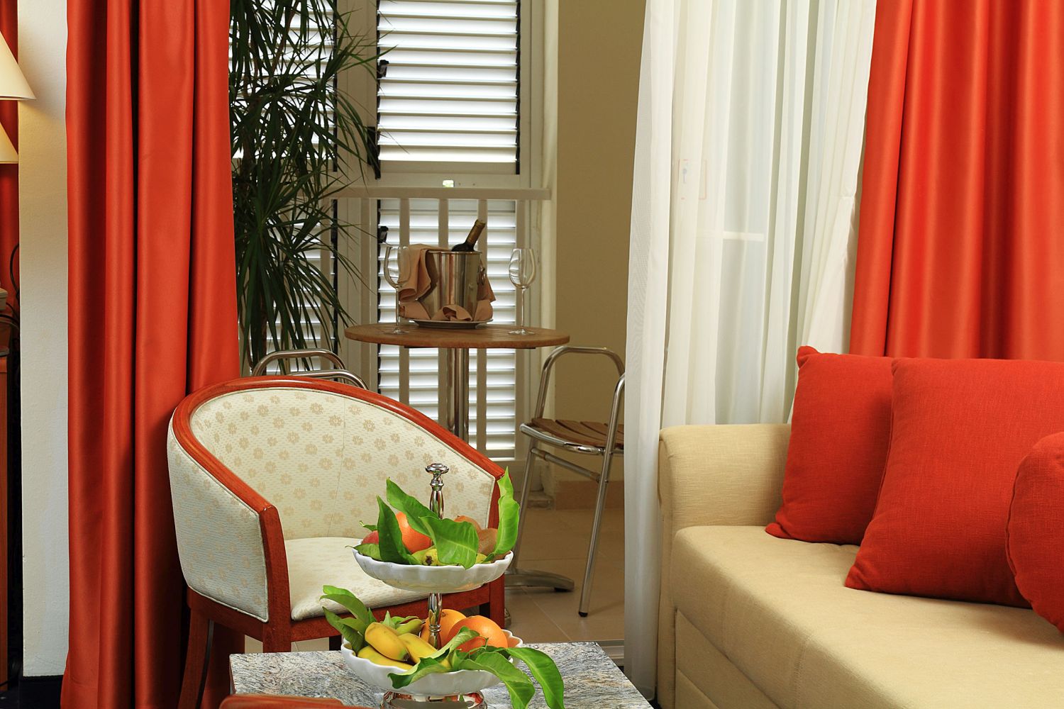 21 marko polo hotel by aminess rooms superior junior suite ha2jp superior junior suite ha2jp 4