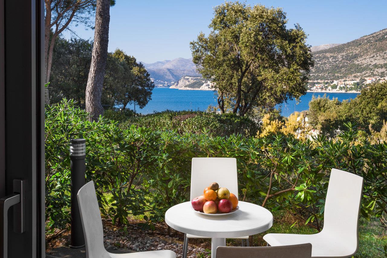 1620718943 valamar club dubrovnik hotel   superior family room terrace sea side 05 copy thumbnail w1280