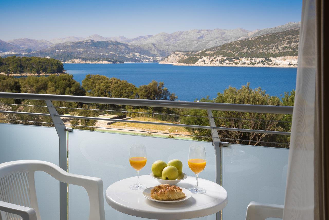 1620719045 valamar club dubrovnik hotel   superior room balcony sea side 05 copy thumbnail w1280