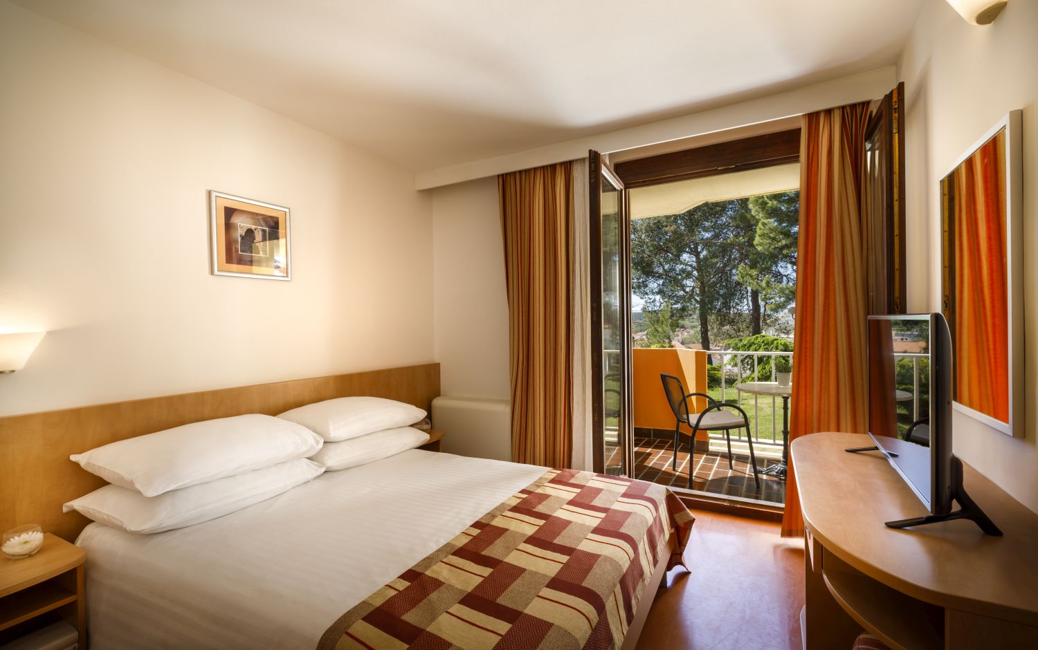 san marino resort veli mel hotel room for 1 02 1715176879