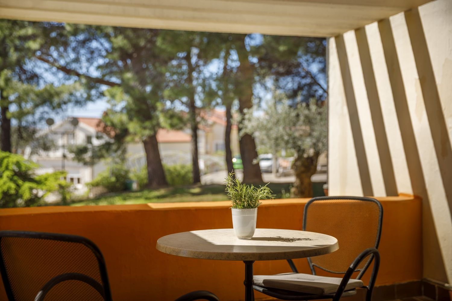 san marino resort veli mel hotel room for 1 01 1715176875