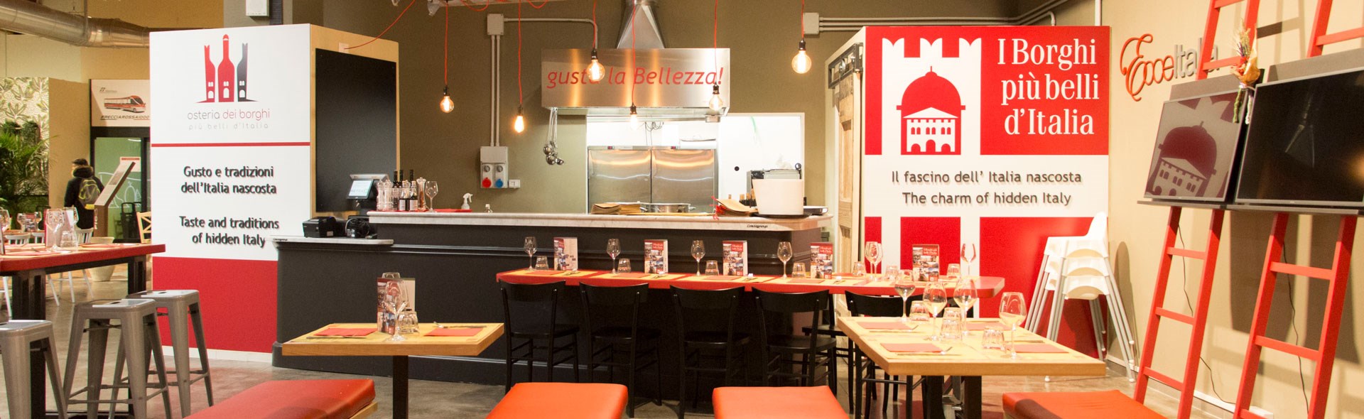 osteria-dei-borghi-piu-belli-d-italia.jpg