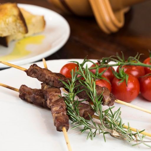favilla-arrosticini-1.jpeg