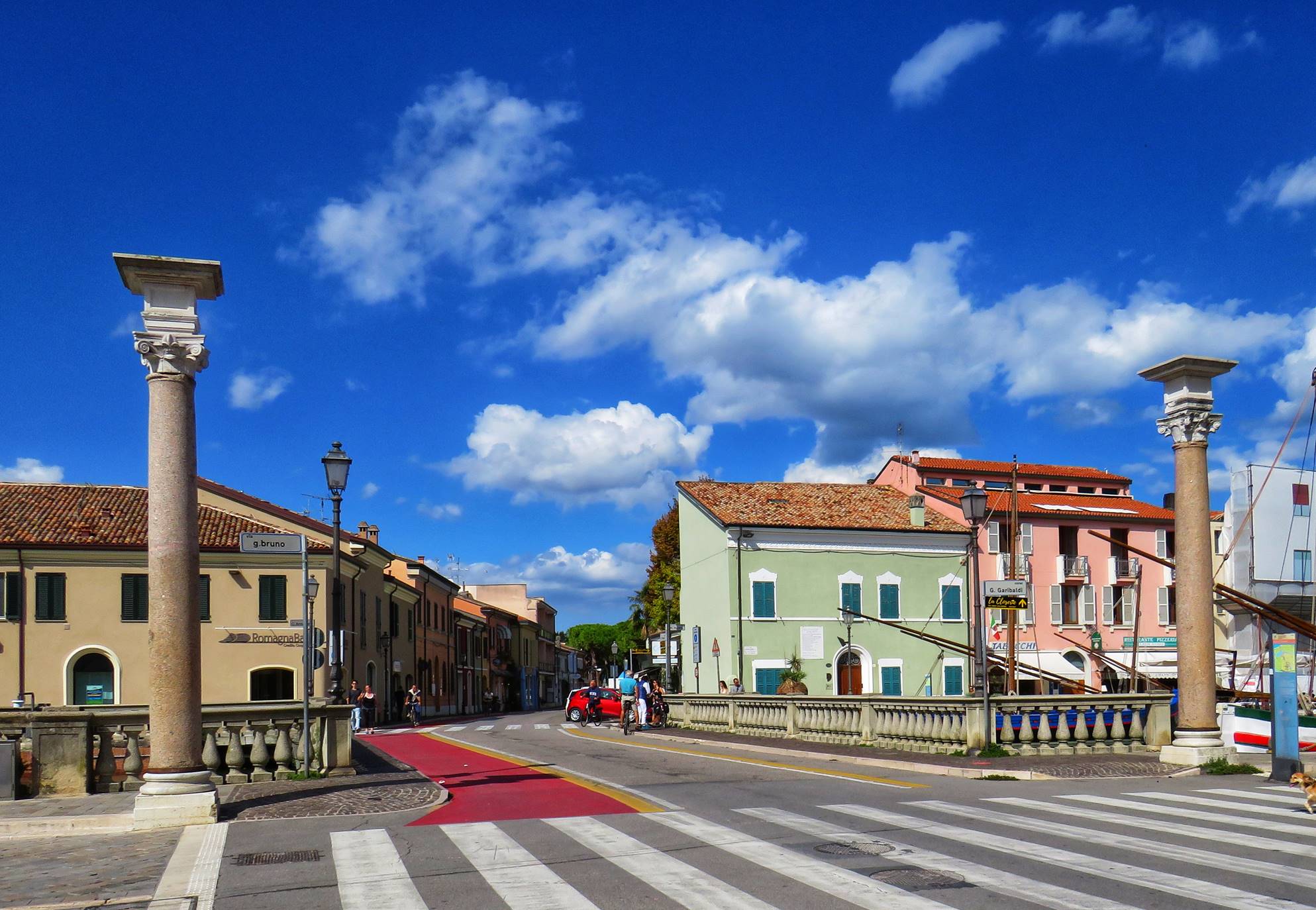 casa moretti 2