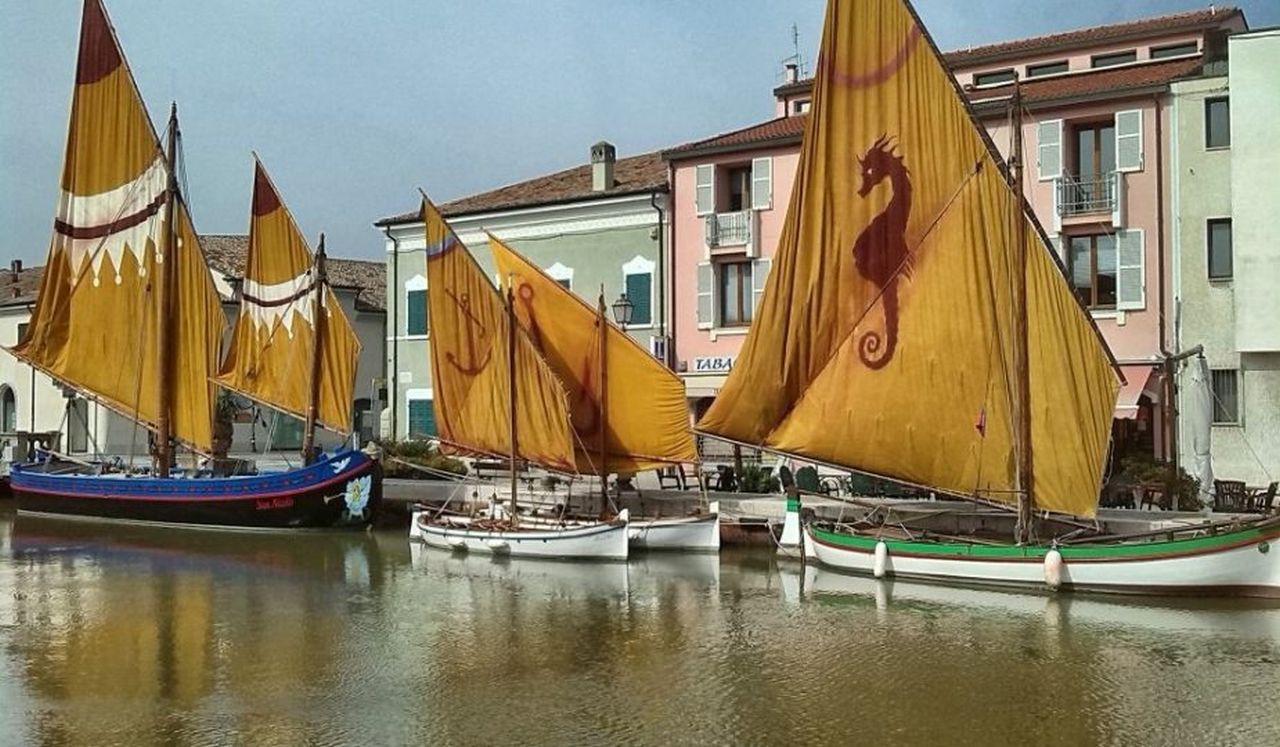 cesenatico 925x540
