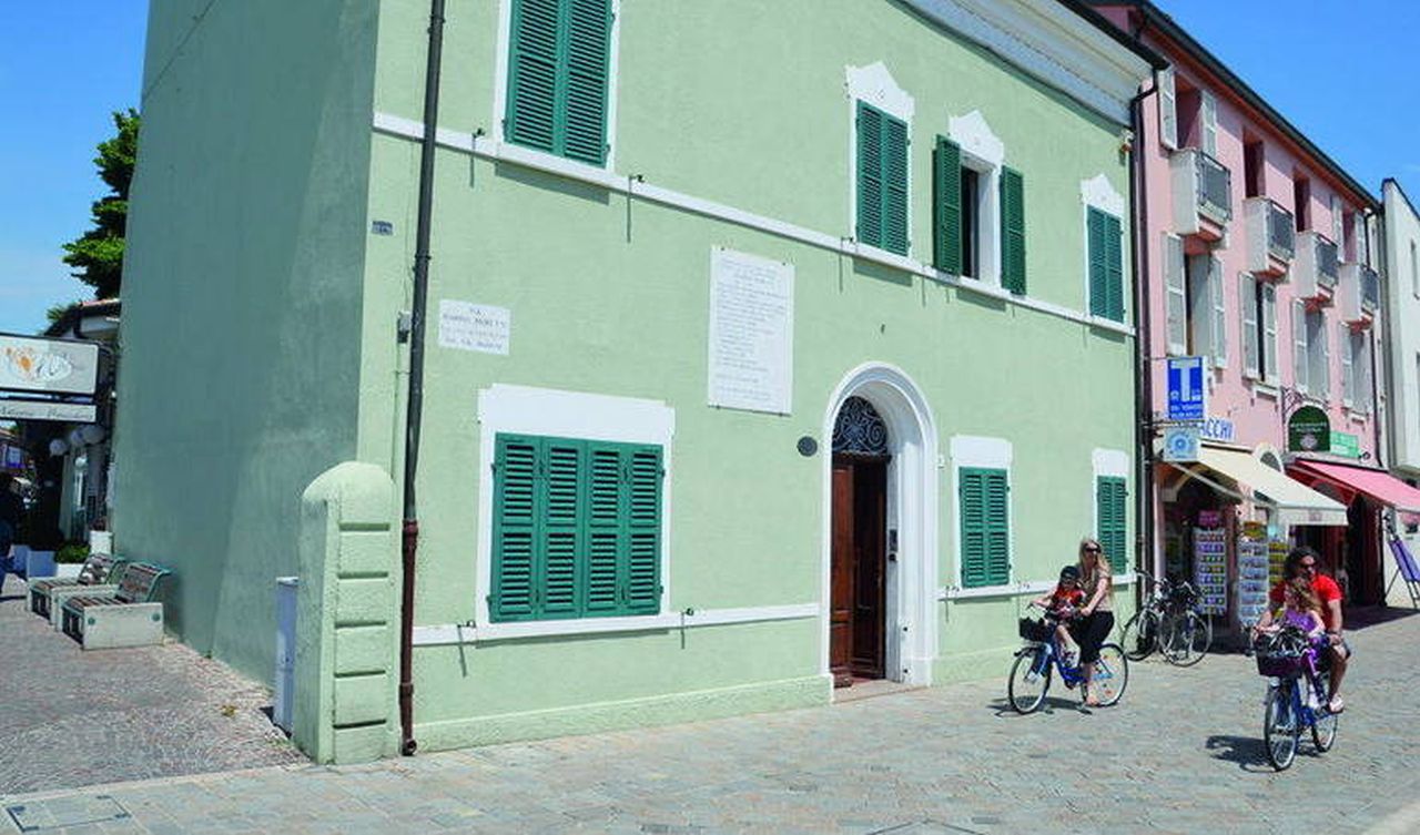 mostra poetica a casa moretti articleimage