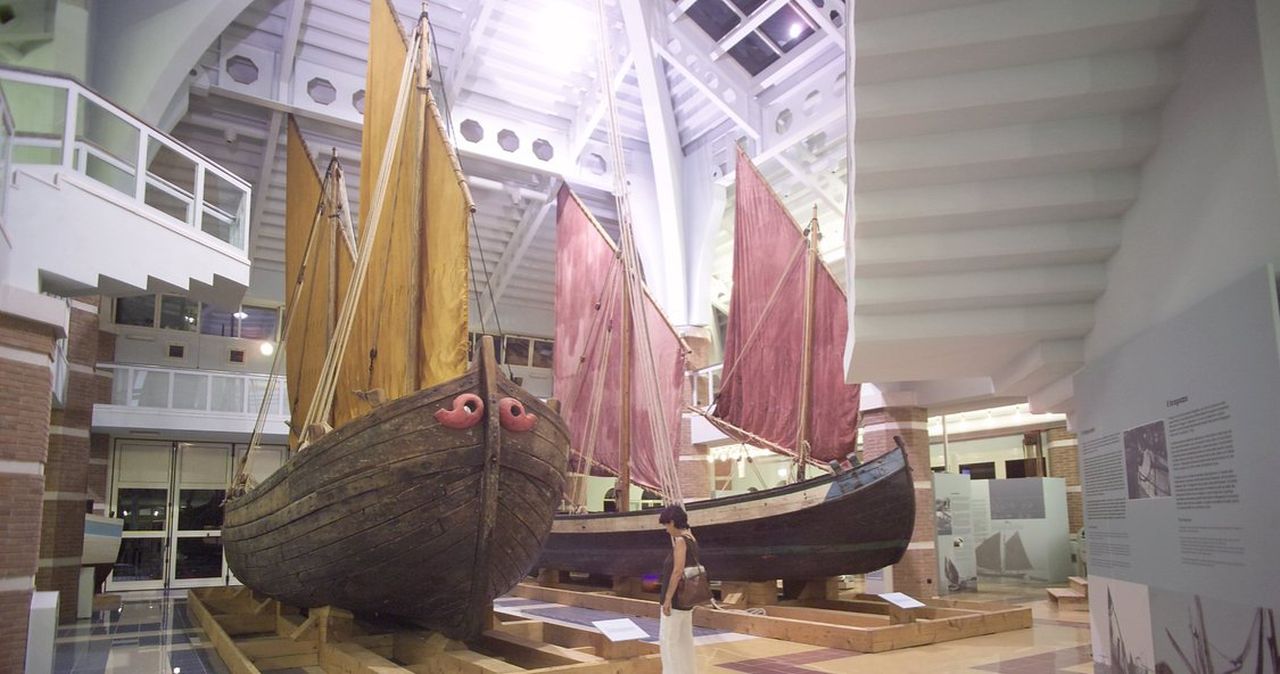 museo della marineriawidth 1125