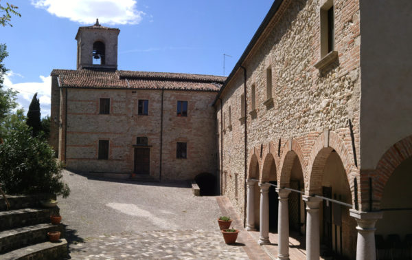 ilmuseo 600x378