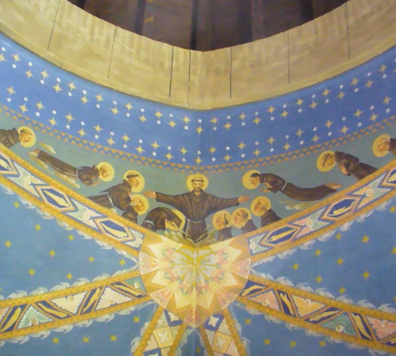 it 2020 00 chiesa di santa croce convento francescano villa verrucchio d 35195 johnny farabegoli altri