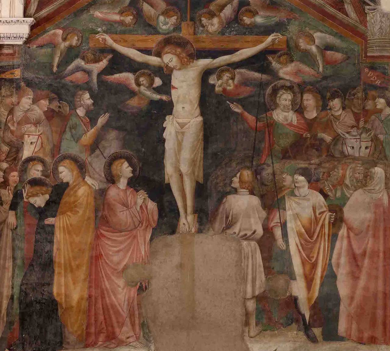 it 2020 00 chiesa di santa croce convento francescano villa verrucchio d 35197 johnny farabegoli altri