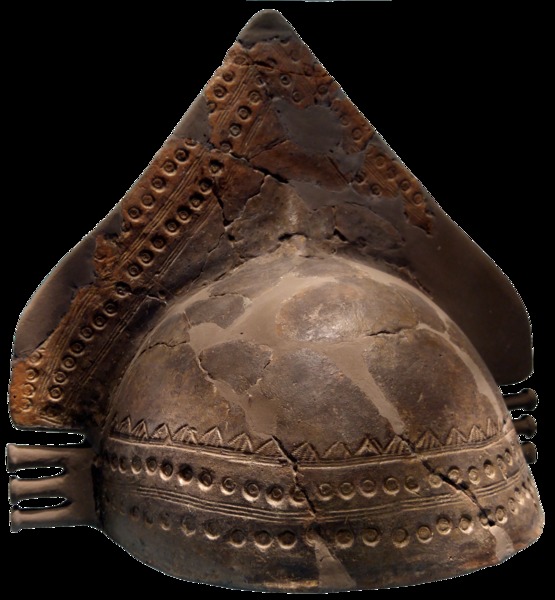 guerriero