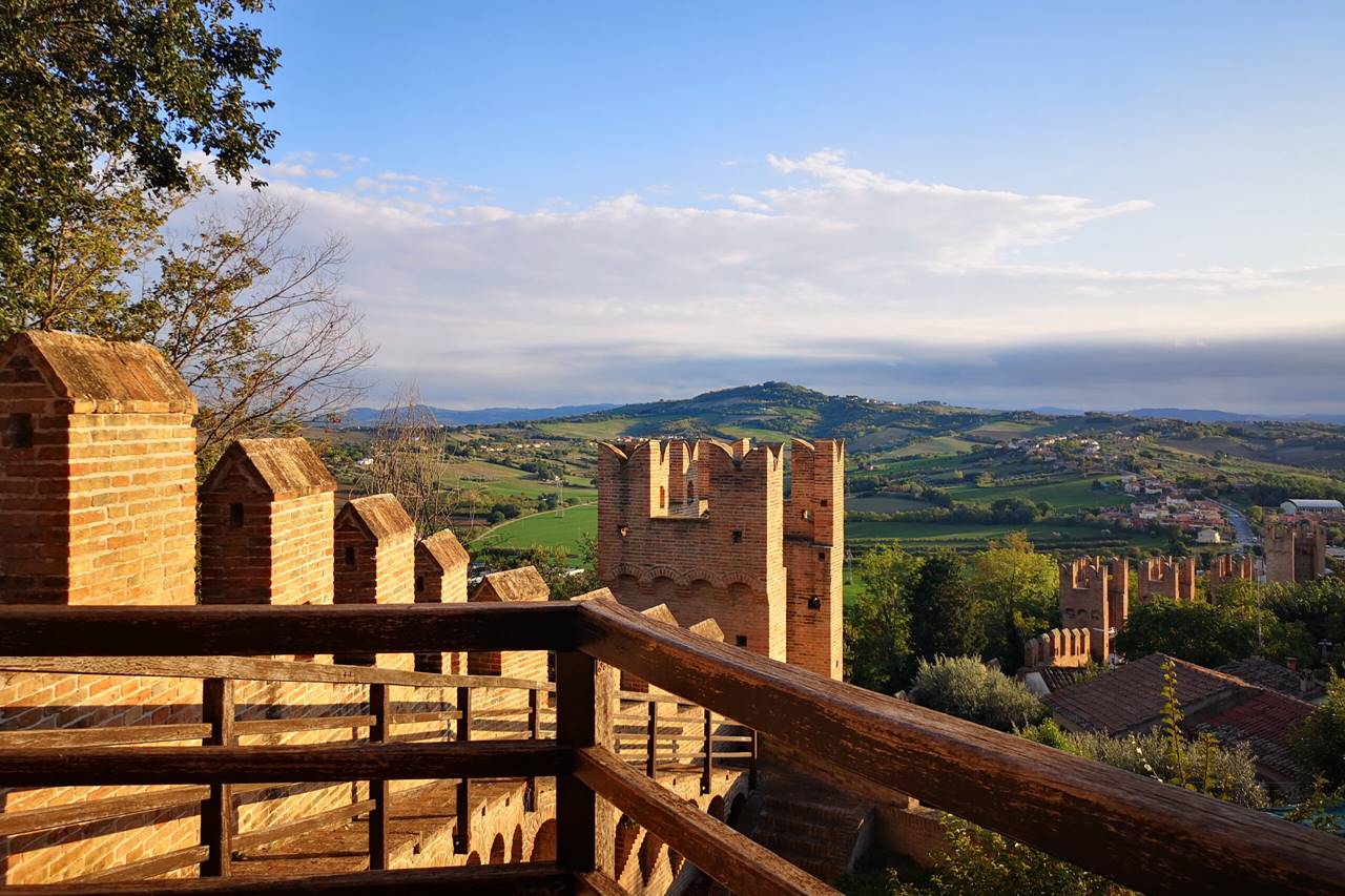 camminamenti 3