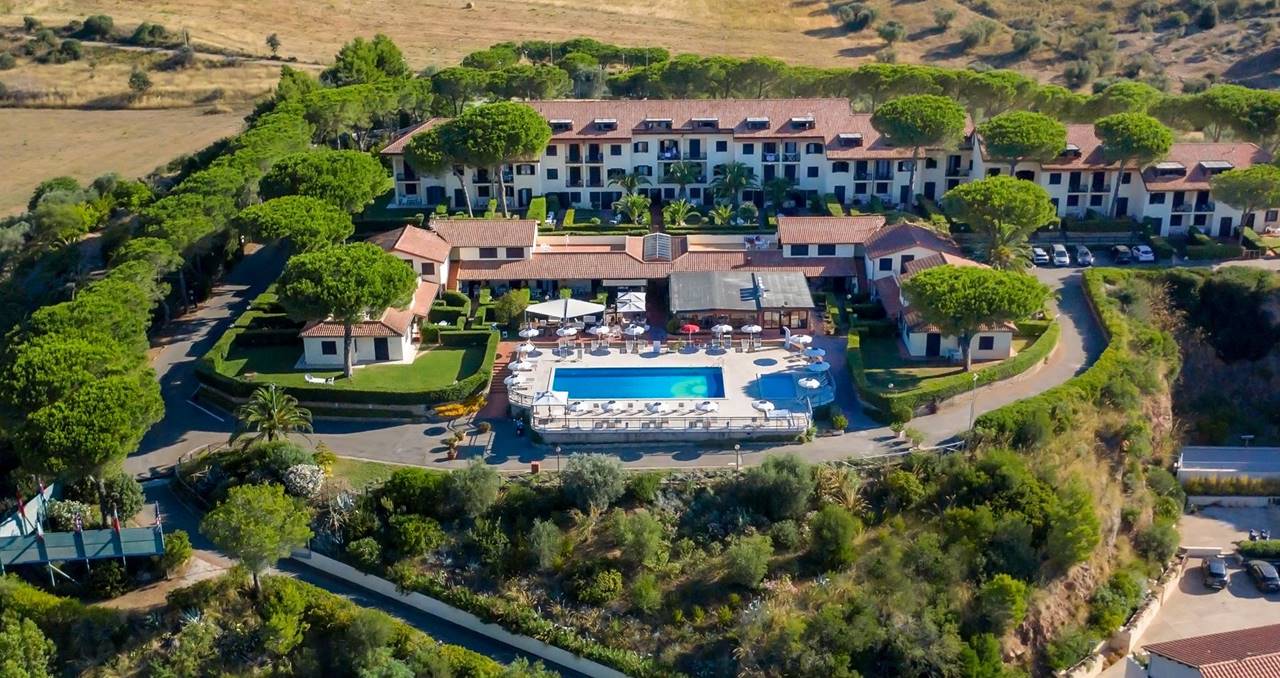 gitav the caesar hotels argentario osa resort panoramica 2021 15 copy