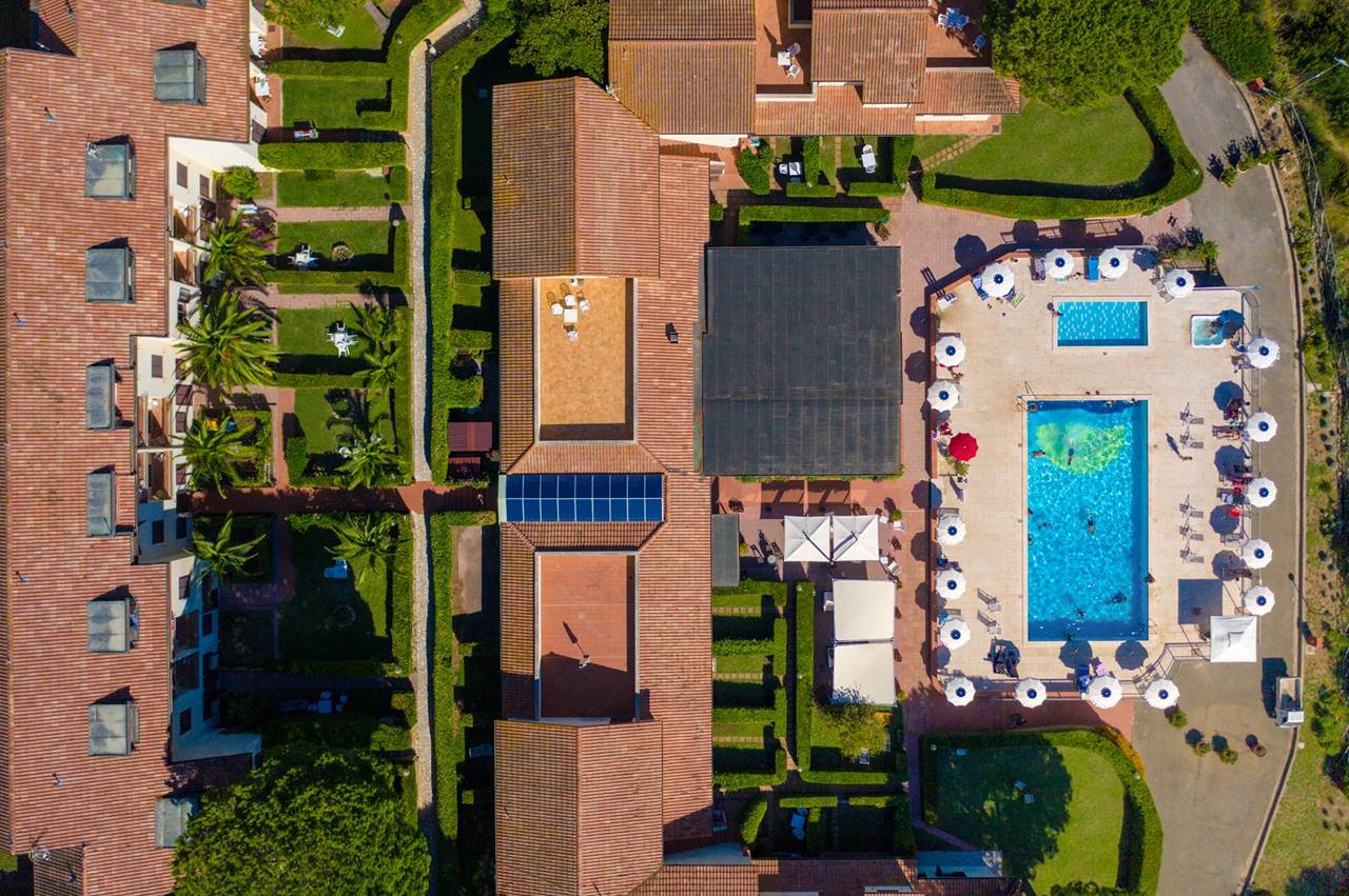 gitav the caesar hotels argentario osa resort piscina 2021 86 copy