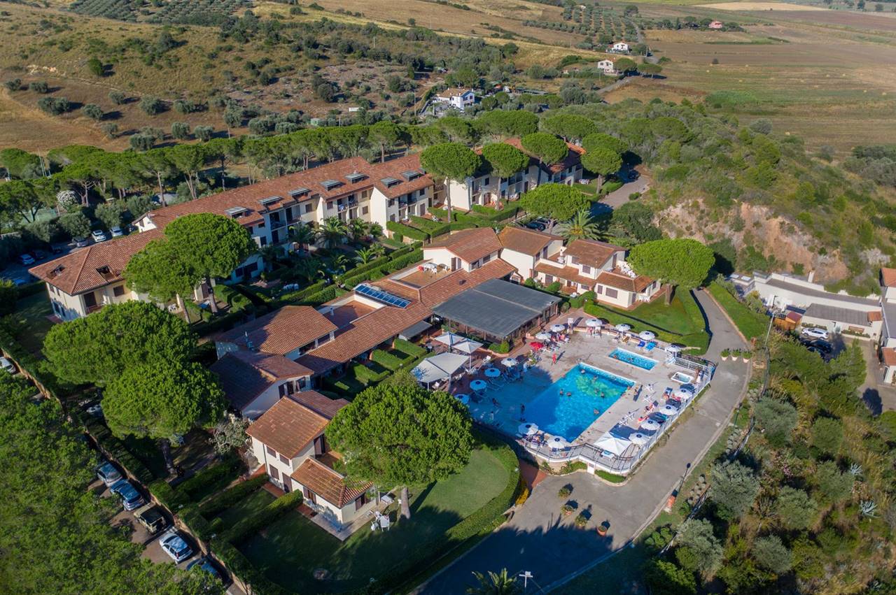 gitav the caesar hotels argentario osa resort piscina 2021 90 copy