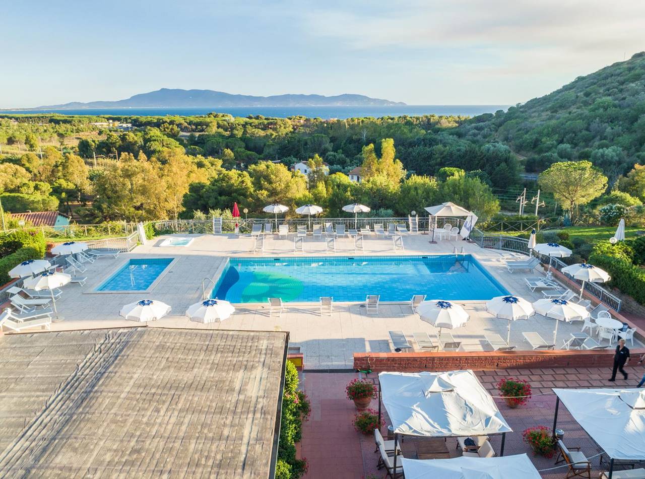 gitav the caesar hotels argentario osa resort piscina 2021 95 copy