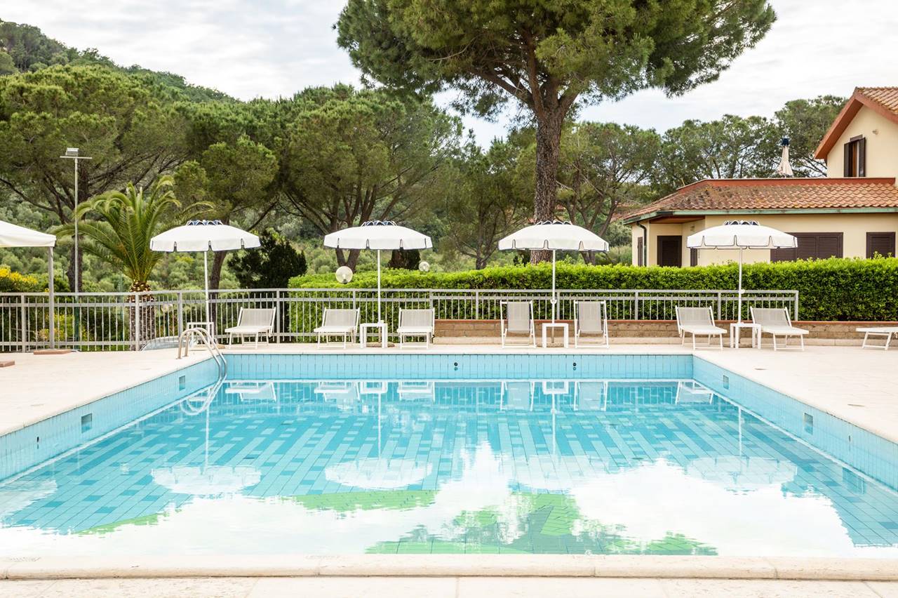 gitav the caesar hotels argentario osa resort piscina 2021 101 copy