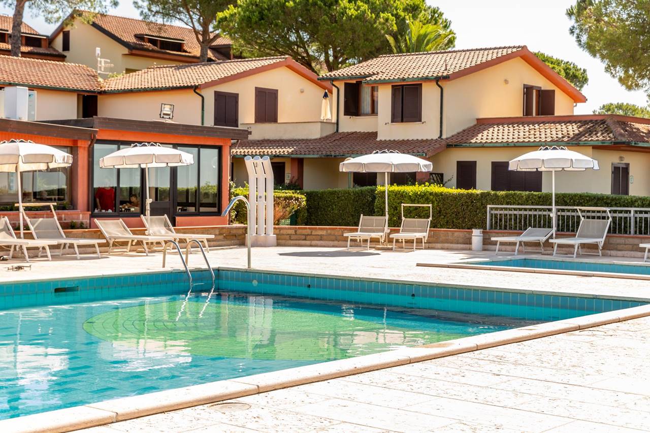 gitav the caesar hotels argentario osa resort piscina 2021 103 copy