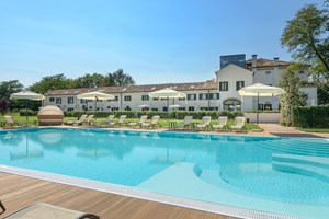 villa barbarich 1