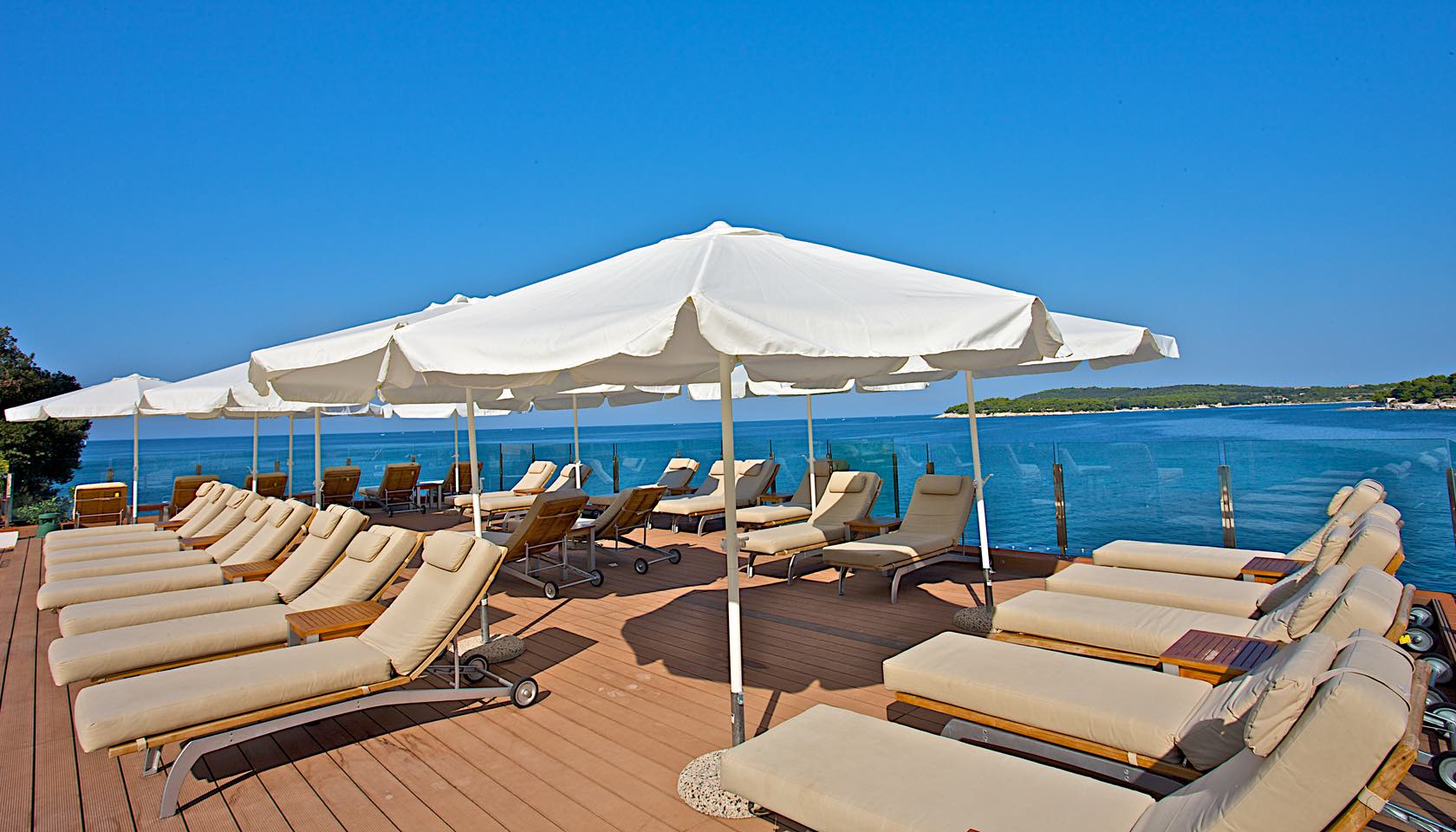 1479310756008  resorthorizont 6 pic4 azeni hoteli medulin park splendid  soba hotel belvedere istra croatia by zenn