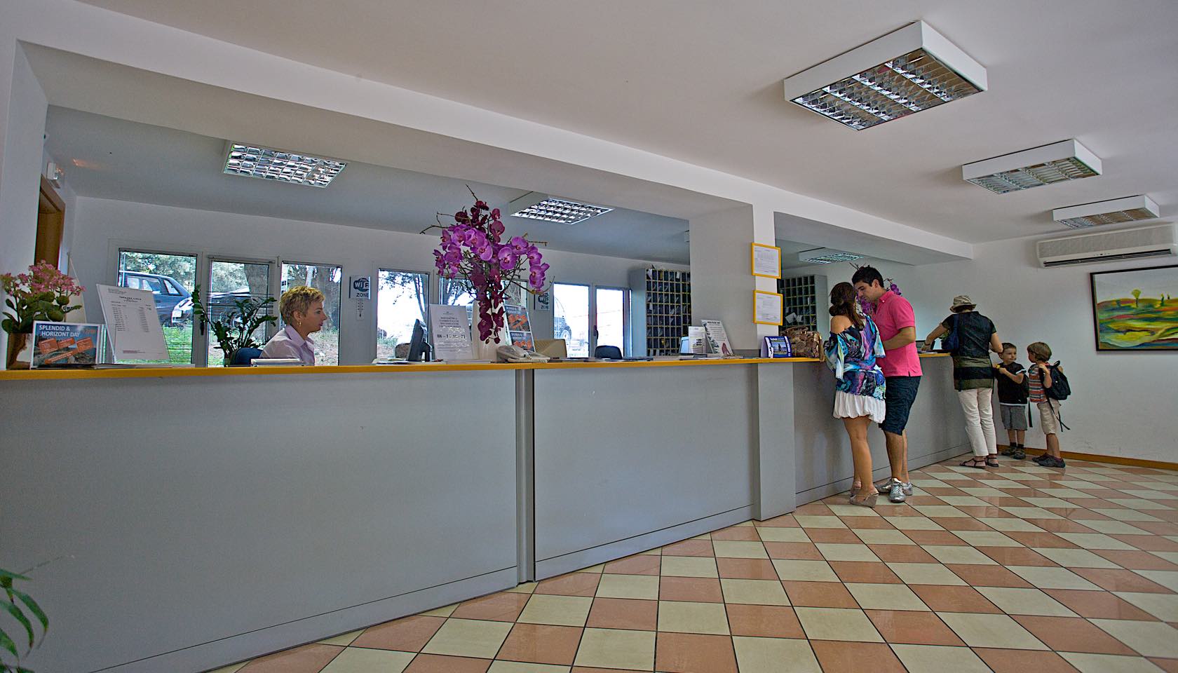 1479310766040  resorthorizont 3 pic2 hoteli medulin belvedere histria punta verudela  park  arenaturist medulin  