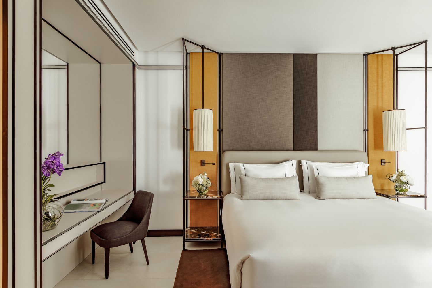 tivoli portopiccolo sistiana resort guest room superior room 2
