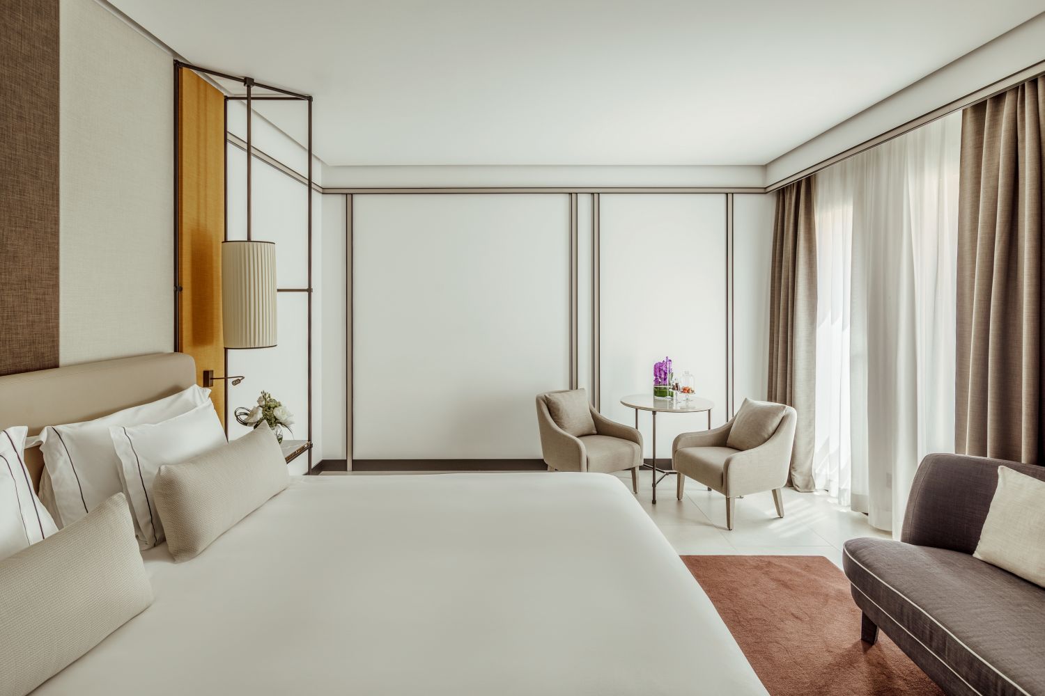 tivoli portopiccolo sistiana resort guest room superior room 4