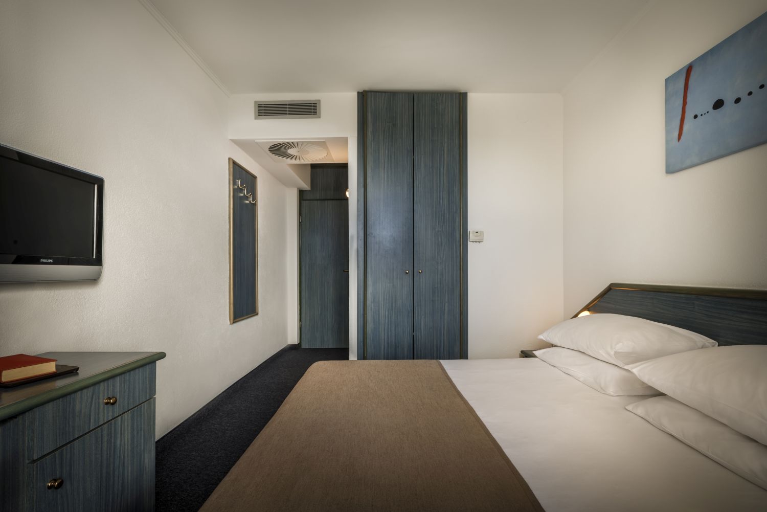 02 aminess laguna hotel rooms standard double room s2 s3 standard double room s2 s3 1