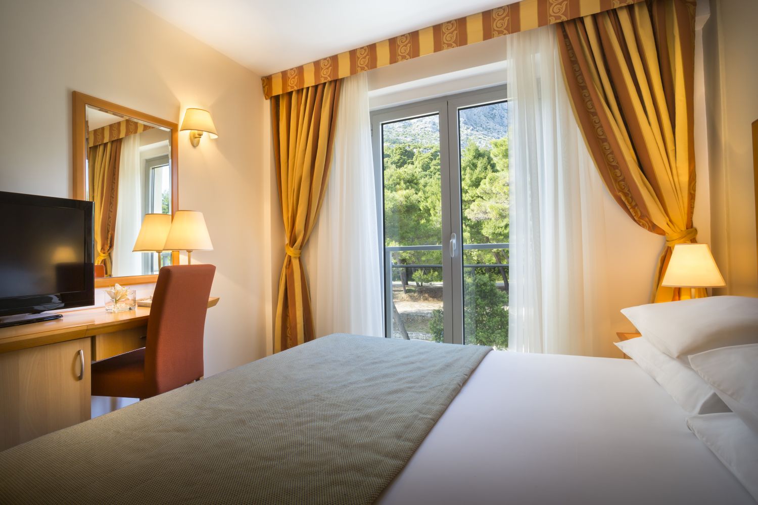 03 aminess grand azur hotel rooms standard double room s2 standard double room s2 1