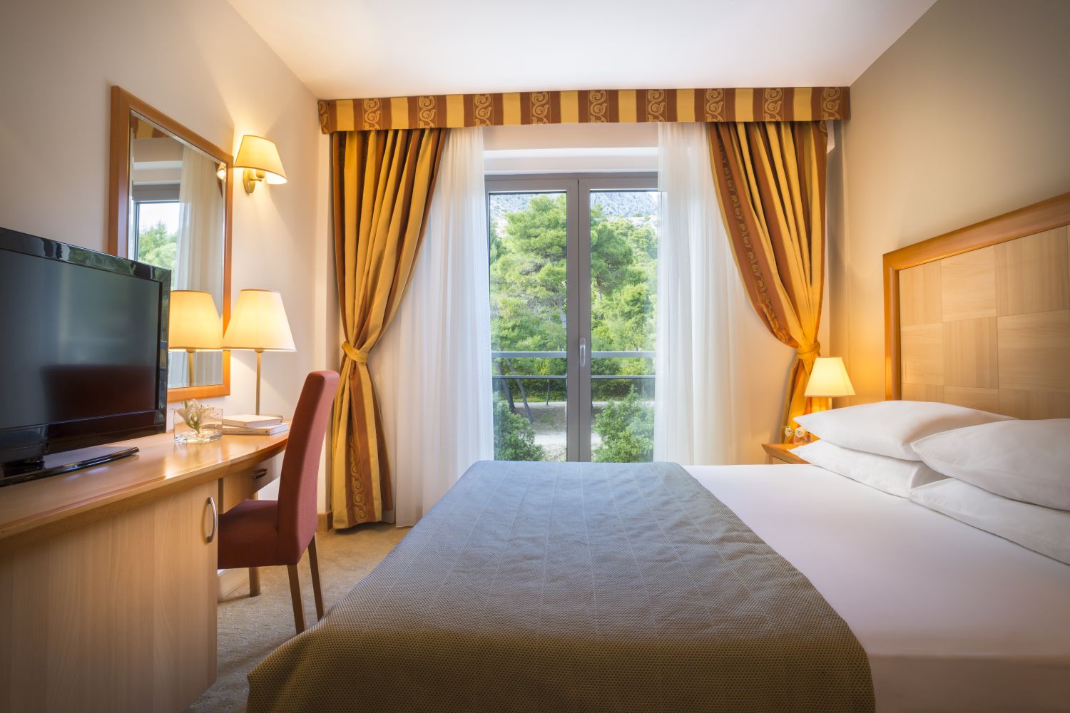 03 aminess grand azur hotel rooms standard double room s2 standard double room s2 2