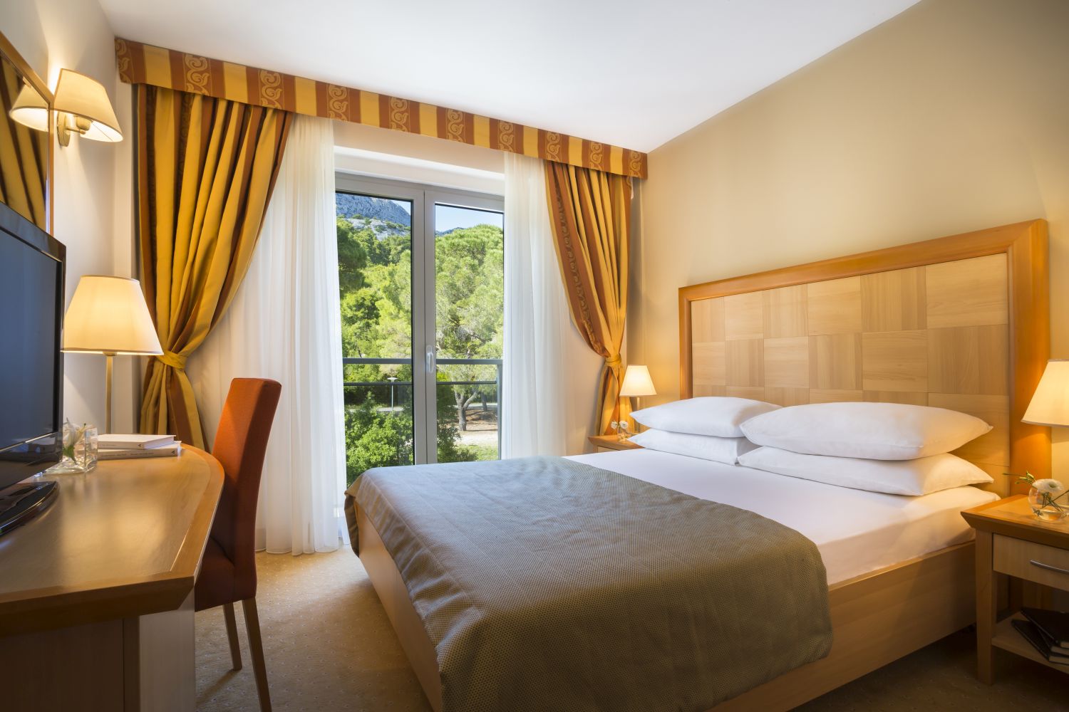 03 aminess grand azur hotel rooms standard double room s2 standard double room s2 3