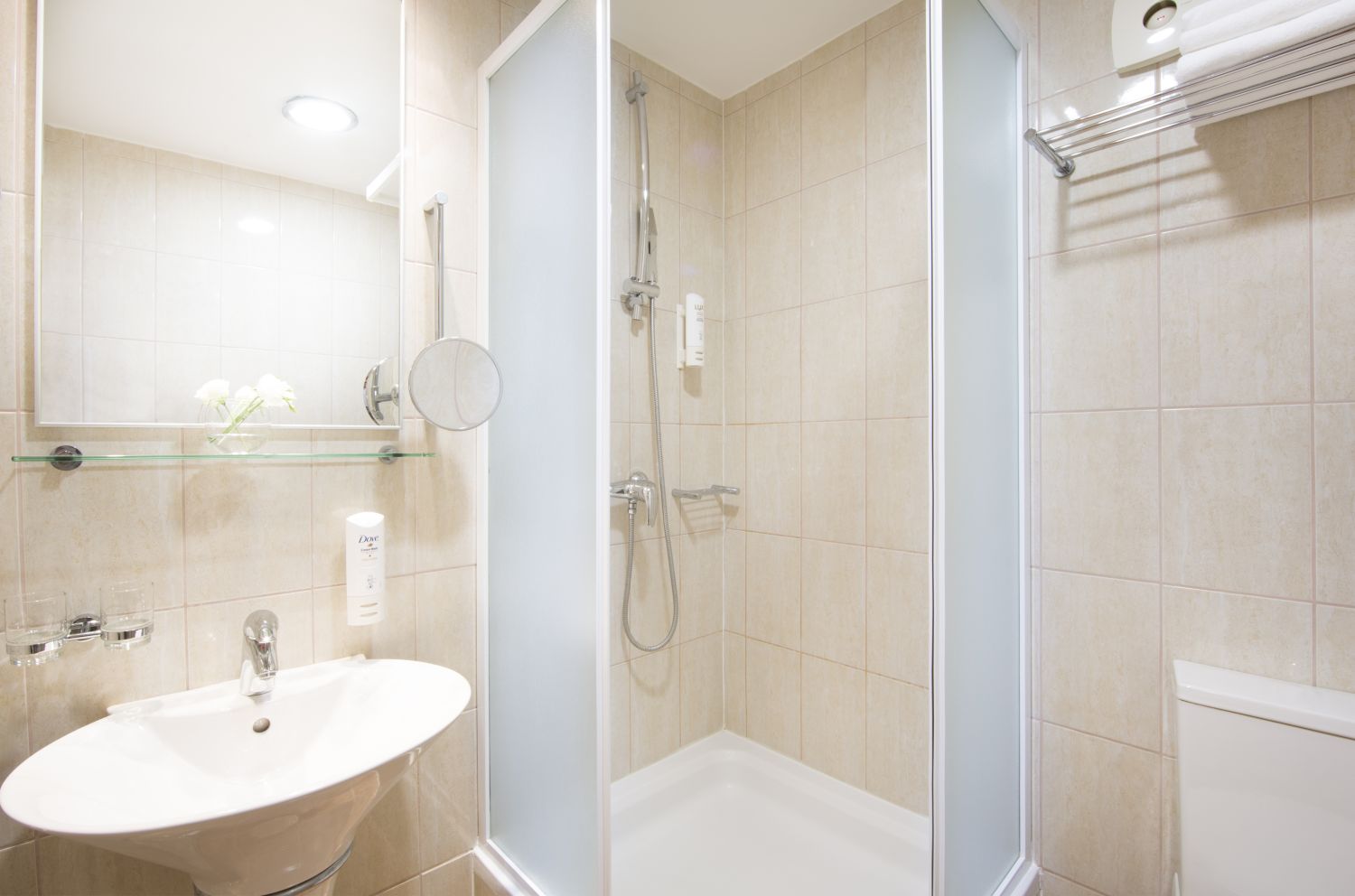 03 aminess grand azur hotel rooms standard double room s2 standard double room s2 4