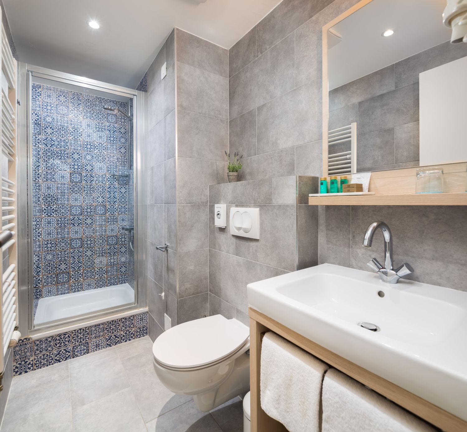 22 aminess bellevue hotel rooms standard double room s2 standard double room s2 4