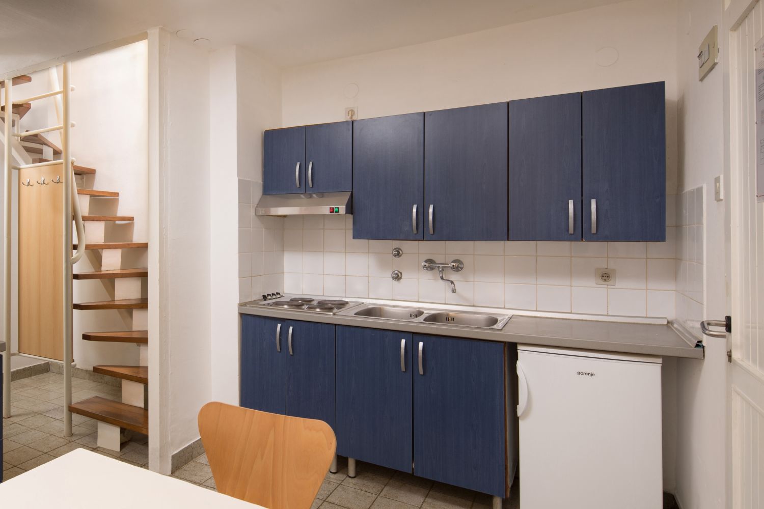 lanterna sunny resort standard plus 1 bedroom apartment  6 pax  1701874348