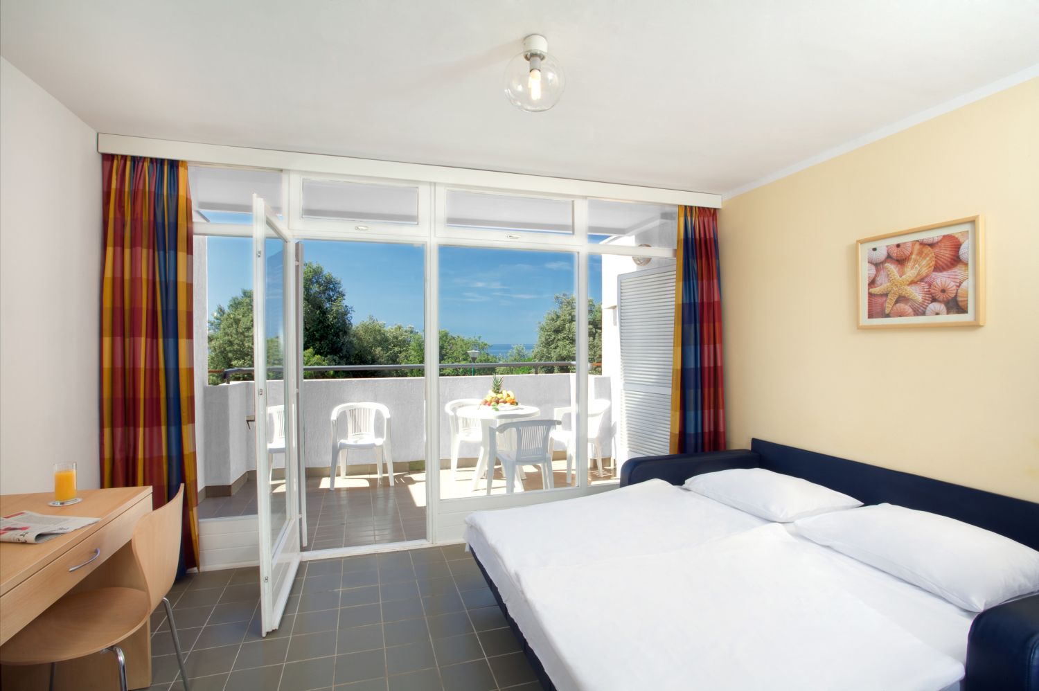 lanterna sunny resort standard plus 1 bedroom apartment  4pax  1701874577