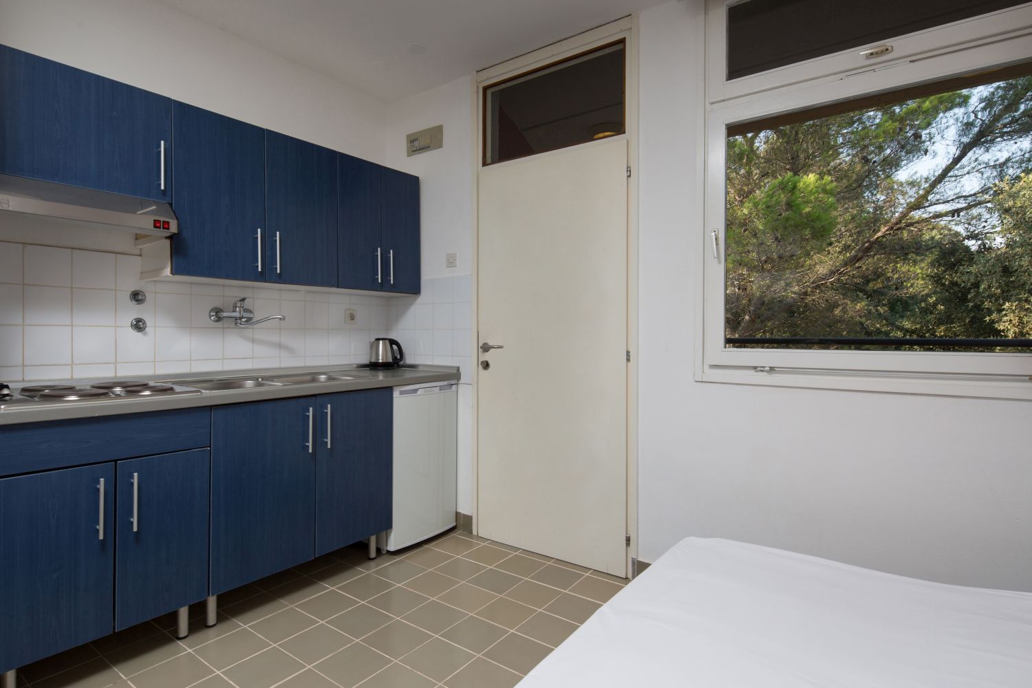 lanterna sunny resort standard plus 1 bedroom apartment  3 pax  1701874451