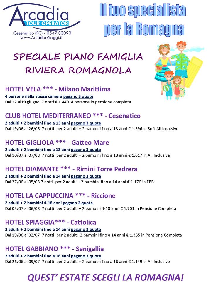 piano-famiglia-2021-4-_page-0001.jpg